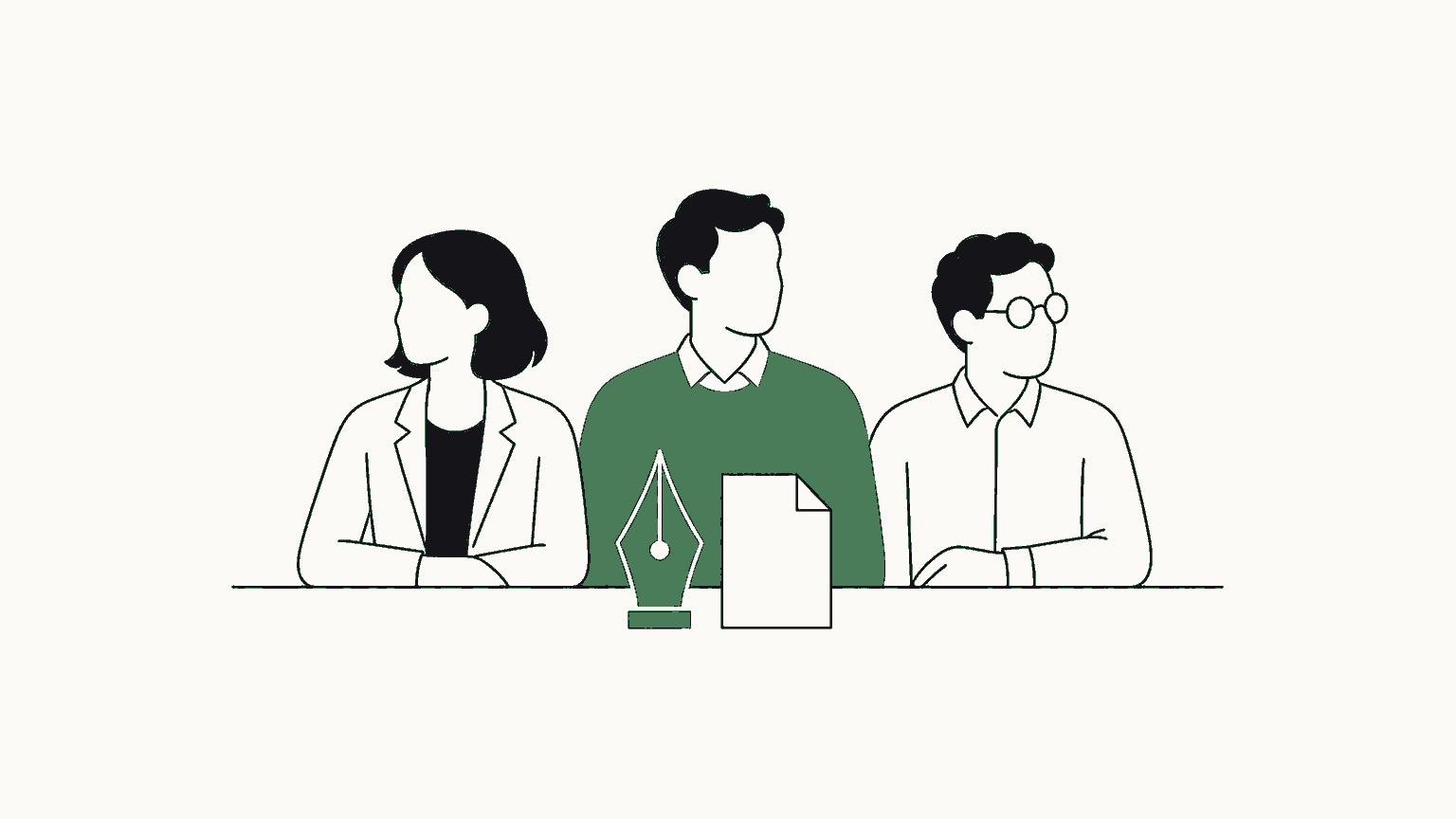 Illustration de la mission éditoriale de Prisme Casino et de sa relecture médicale