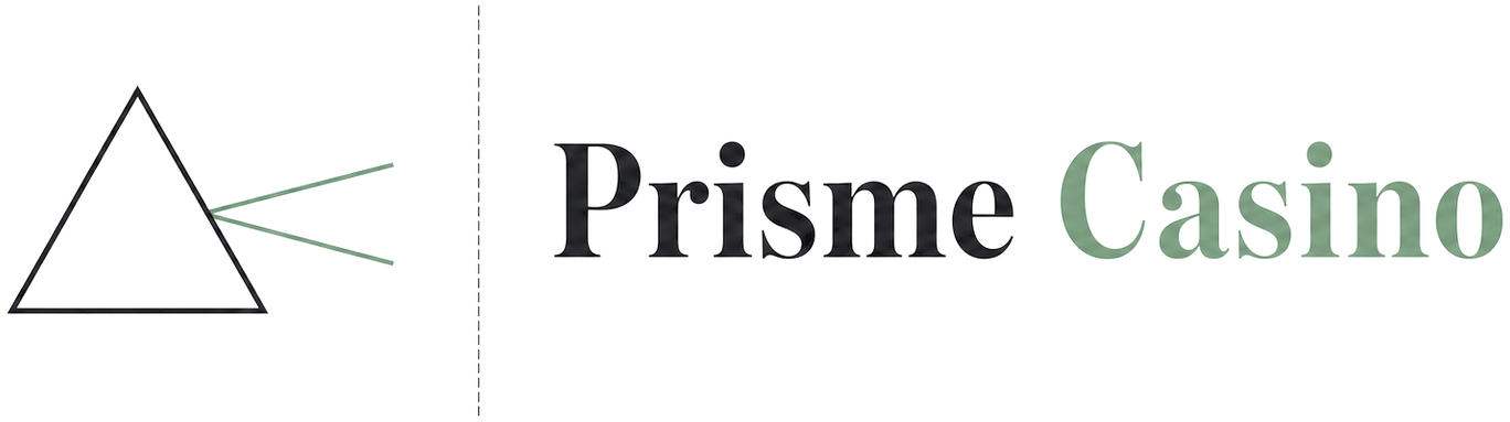 Prisme Casino