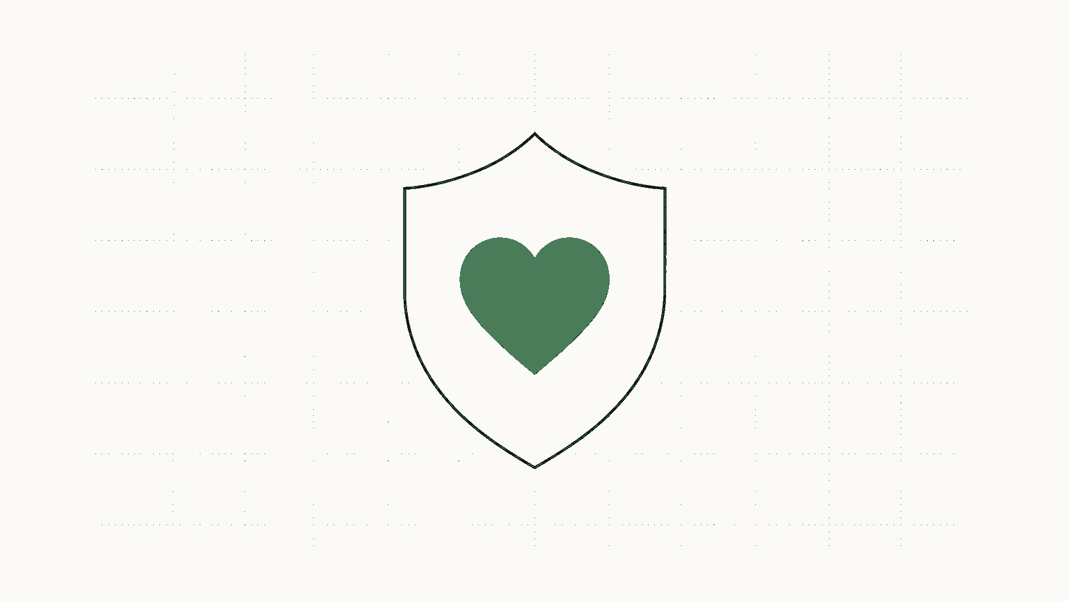 Illustration du jeu responsable, des limites à poser et du soutien de Joueurs Info Service