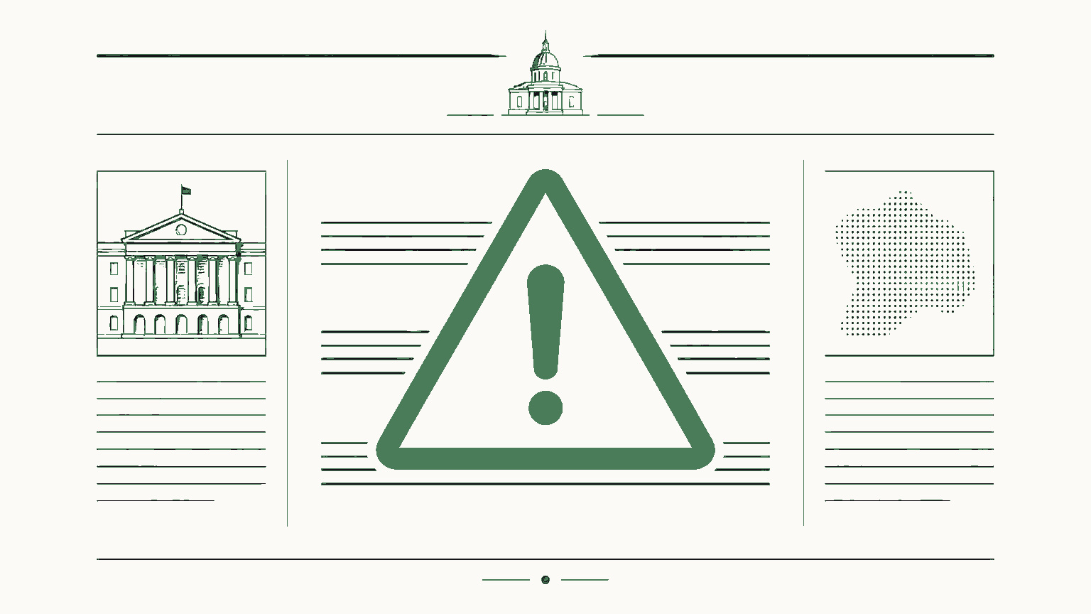 Illustration d'un mécanisme d'arnaque de casino en ligne jouant sur l'urgence et la honte
